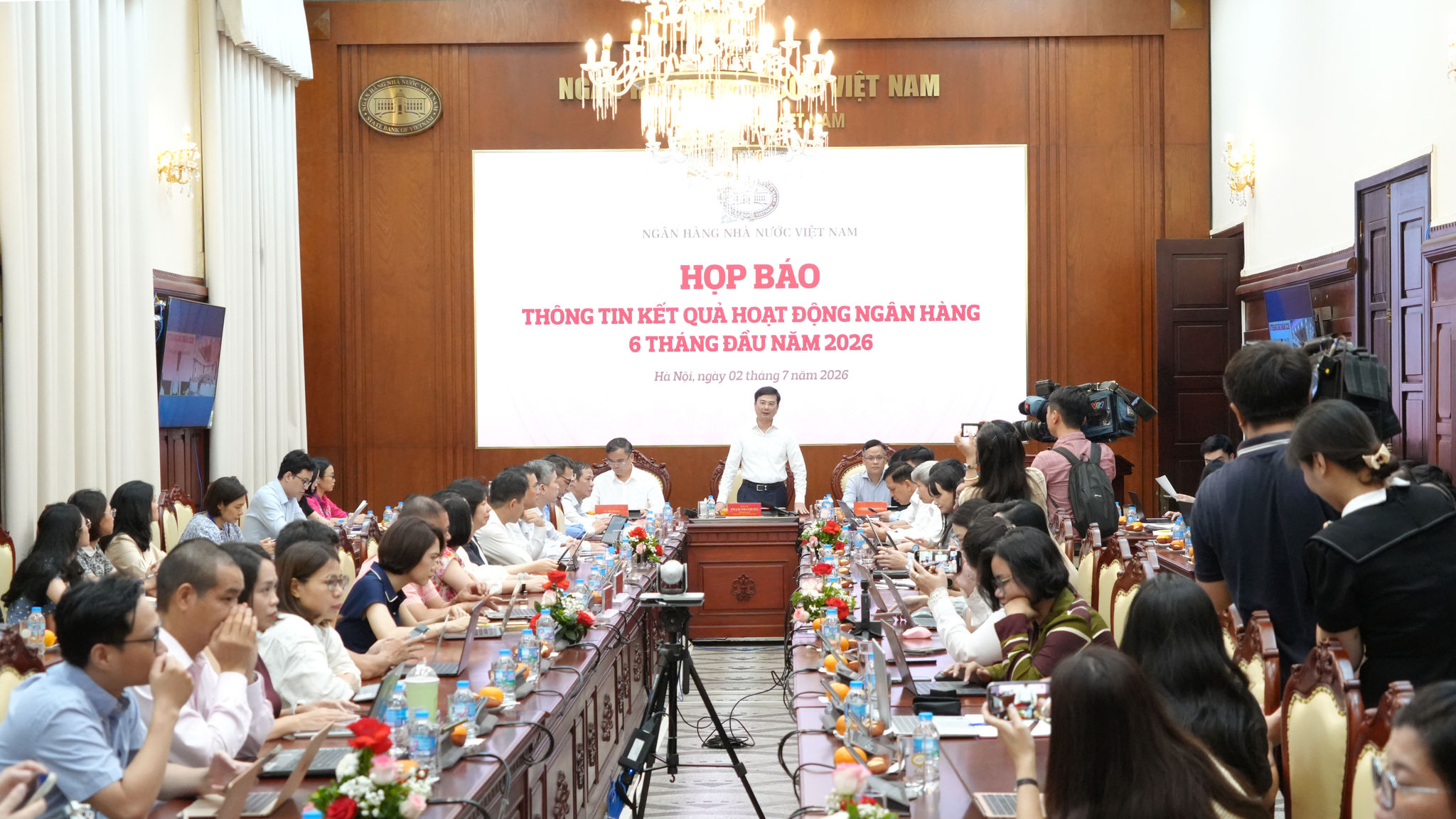 toan-canh.jpg