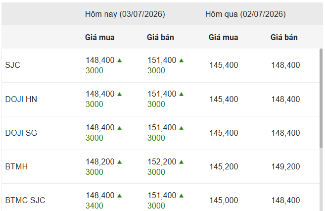 screenshot-2026-07-03-092411.png