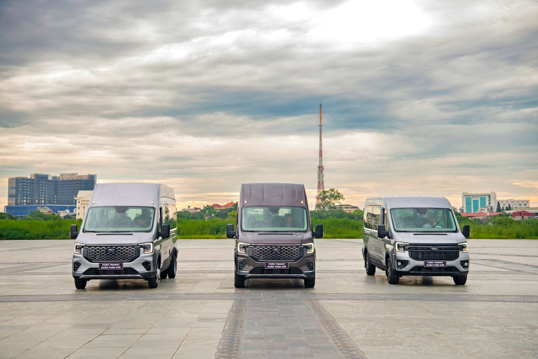 ford-transit.jpg
