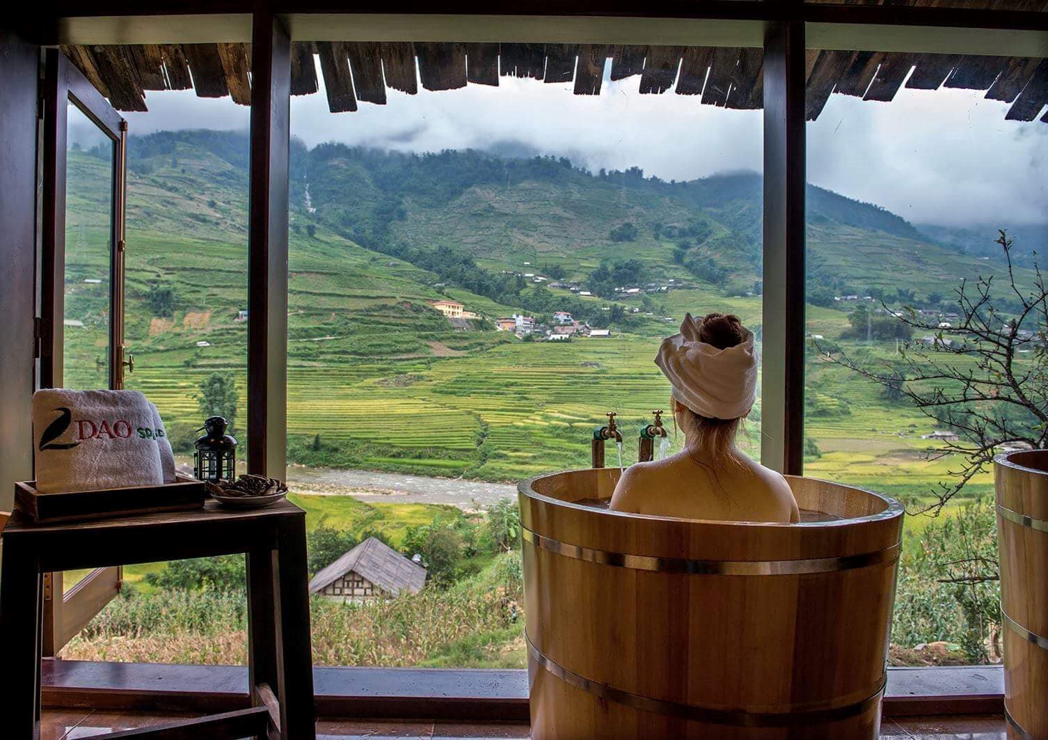 sapa_tam-la-nguoi-dao-do.jpg