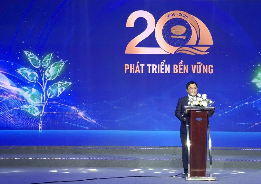 ong-do-ha-nam-chu-tich-hdqt-tong-giam-doc-intimex-group-tai-buoi-le-ky-niem-20-nam-thanh-lap.jpg