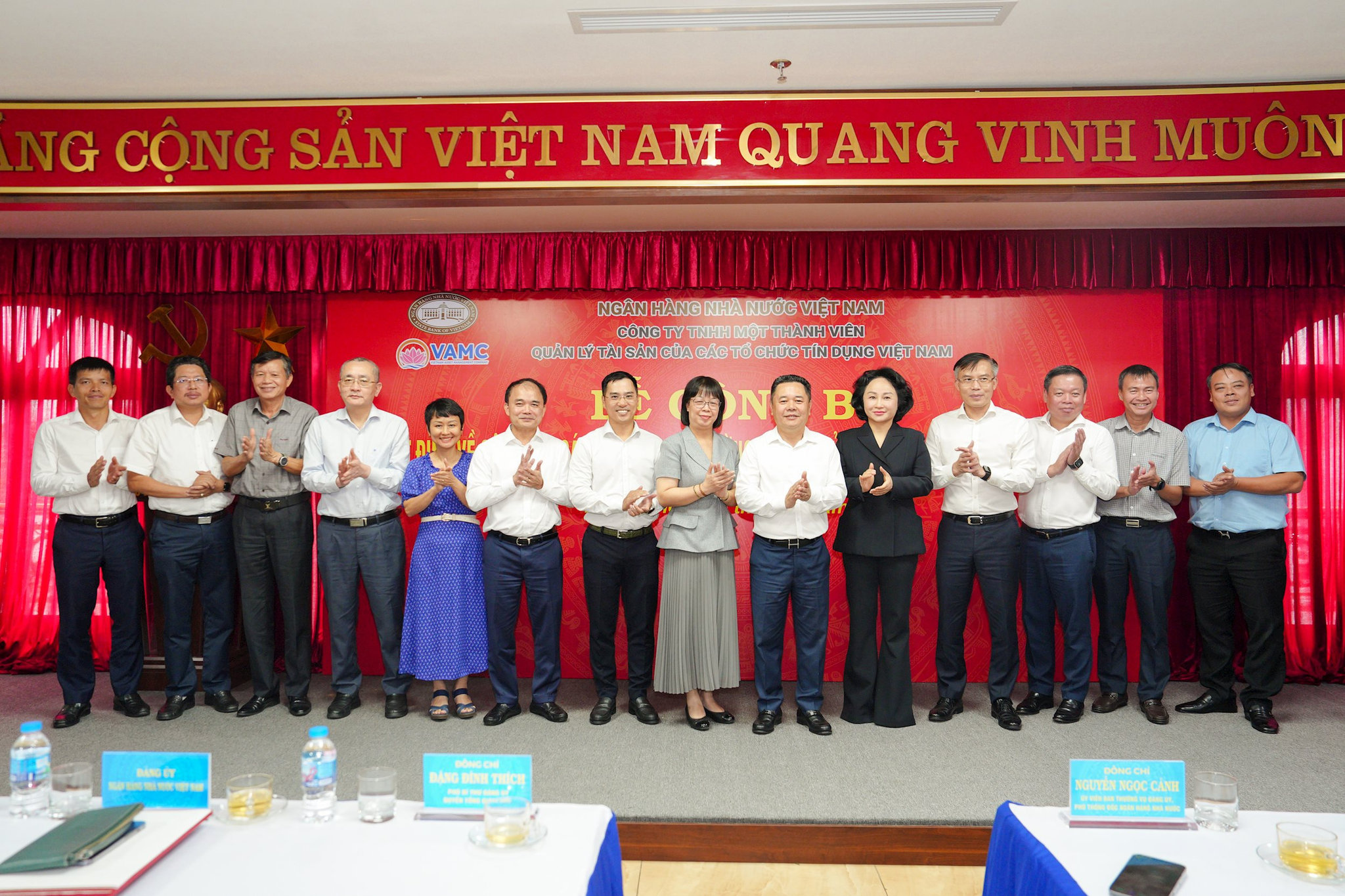 6.7-4-dieu-dong-bo-nhiem-thanh-vien-hoi-dong-thanh-vien-vamc.jpg