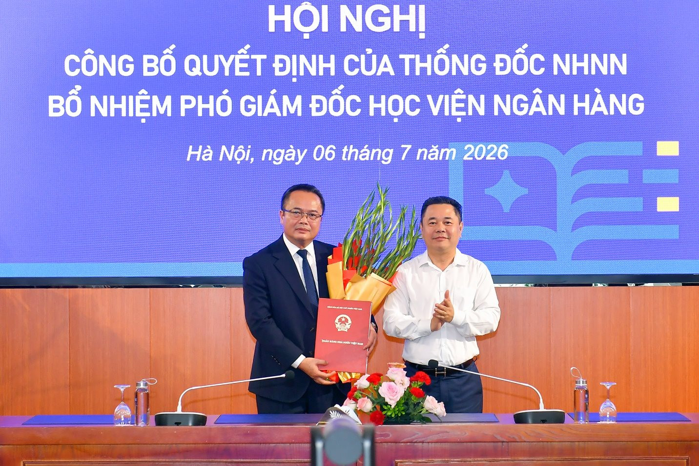bo-nhiem-1.jpeg