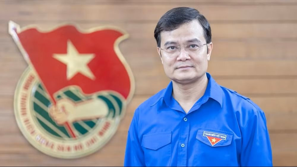 ong-bui-quang-huy.jpg