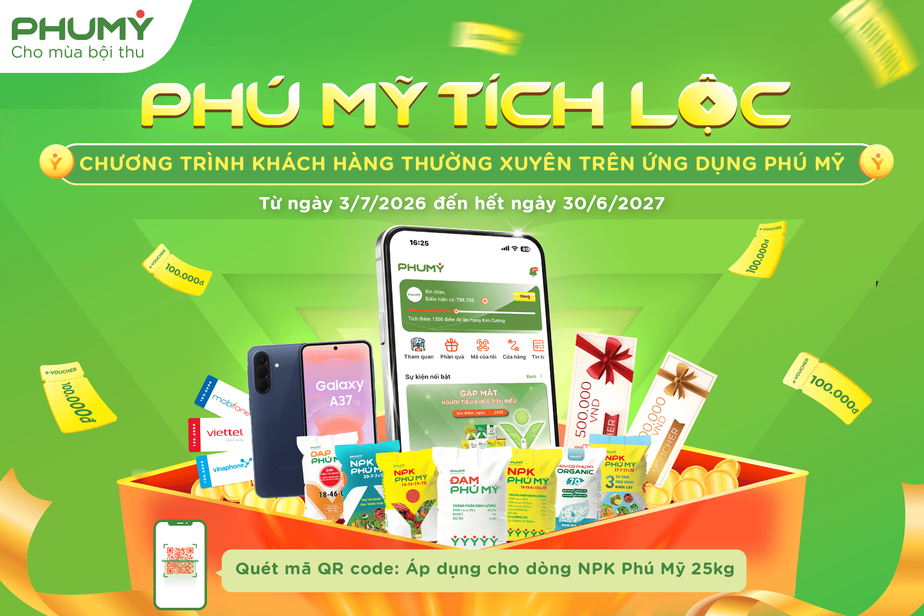 pvfcco-trien-khai-chuong-trinh-khach-hang-than-thiet-phu-my-tich-loc.png