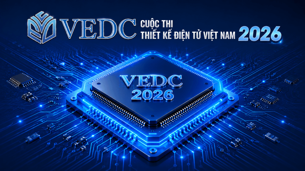 vedc2026-hinhanh.png