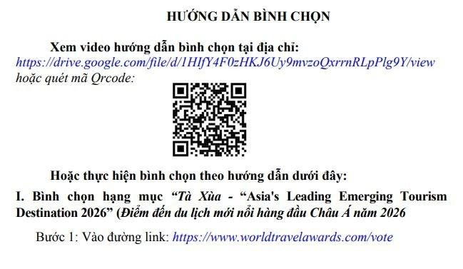 722268558-1597771105686606-6934539385047708418-n-1781223429.jpg