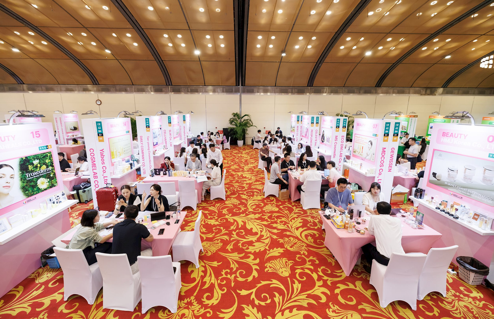 kbee-04_giao-thuong-b2b.jpg