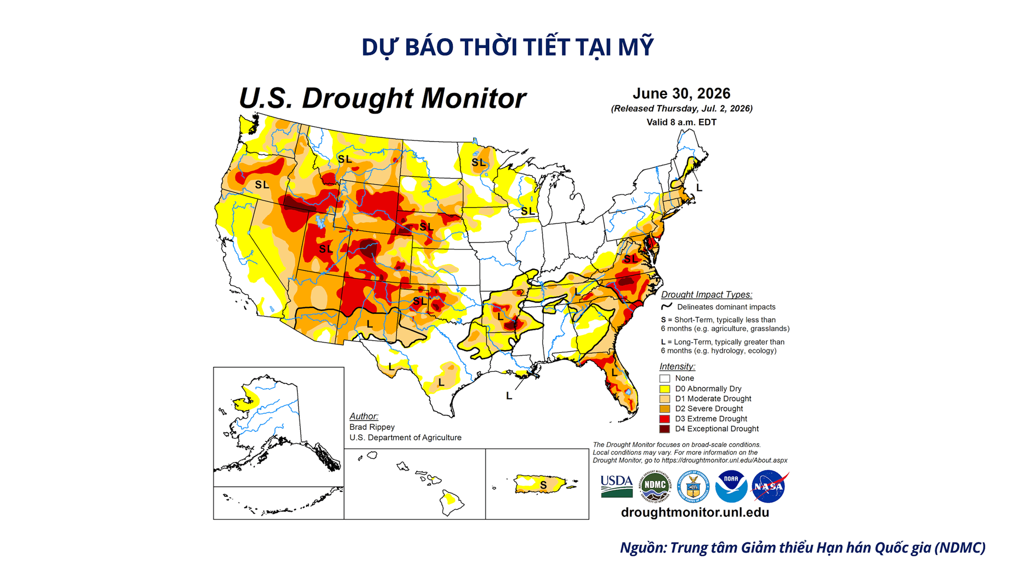 anh-3_-du-bao-thoi-tiet-tai-my.png