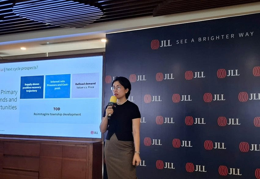 jll-thi-truong-bat-dong-san-tp.hcm-nua-dau-nam-2026.jpg