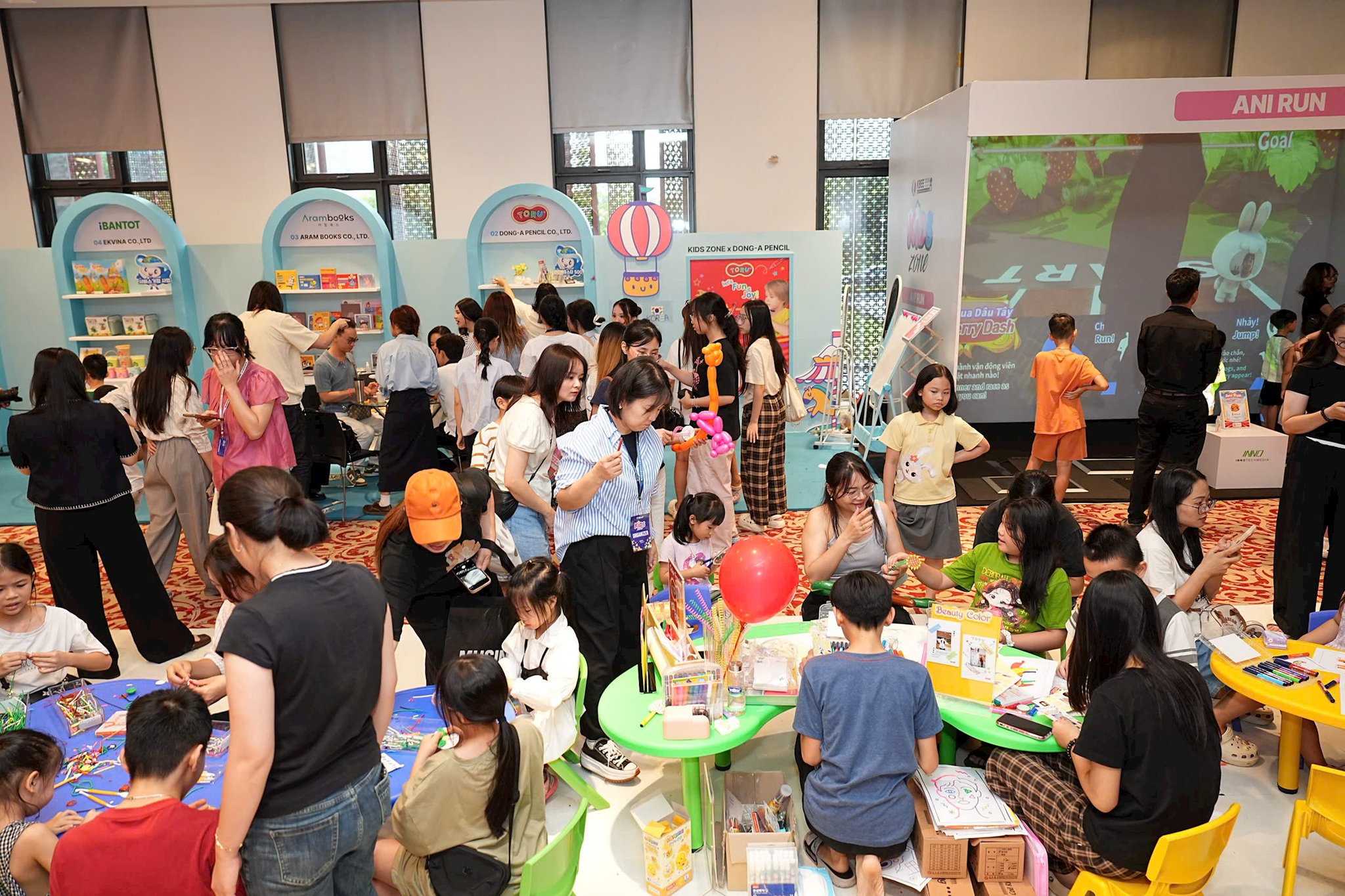 kids-zone-05.jpg