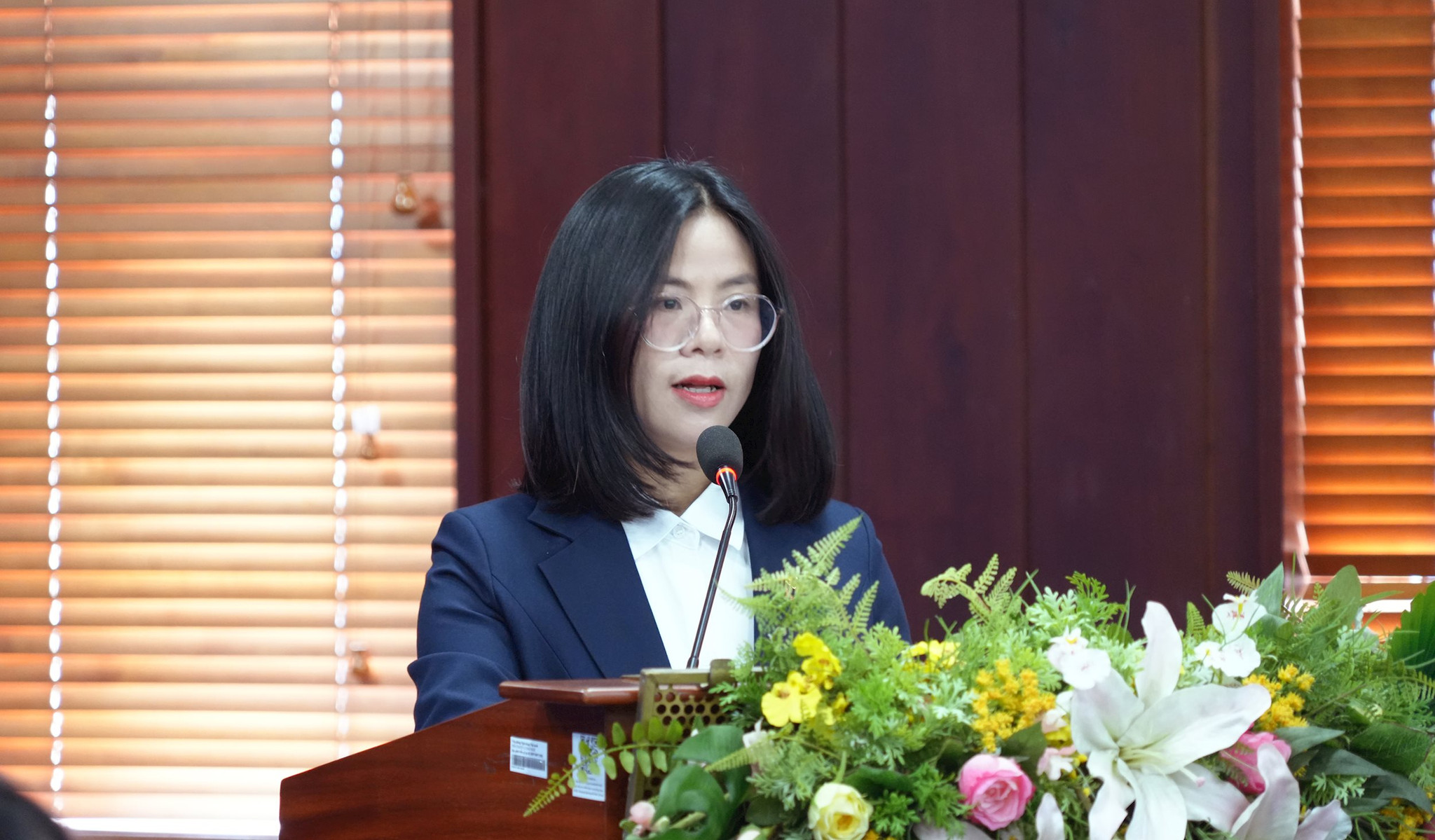 phuong-clb-pc.jpg