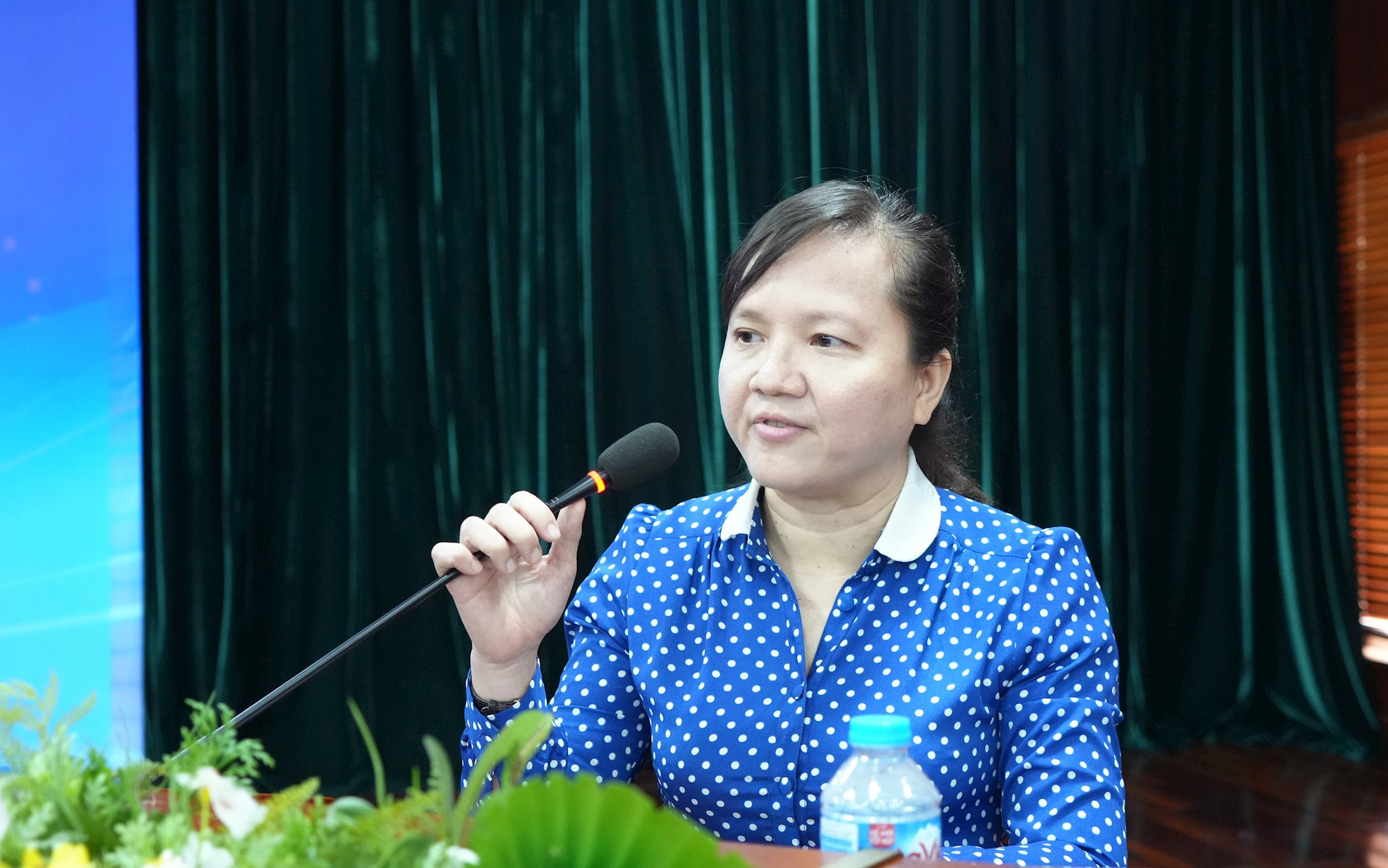 vien-ks.jpg