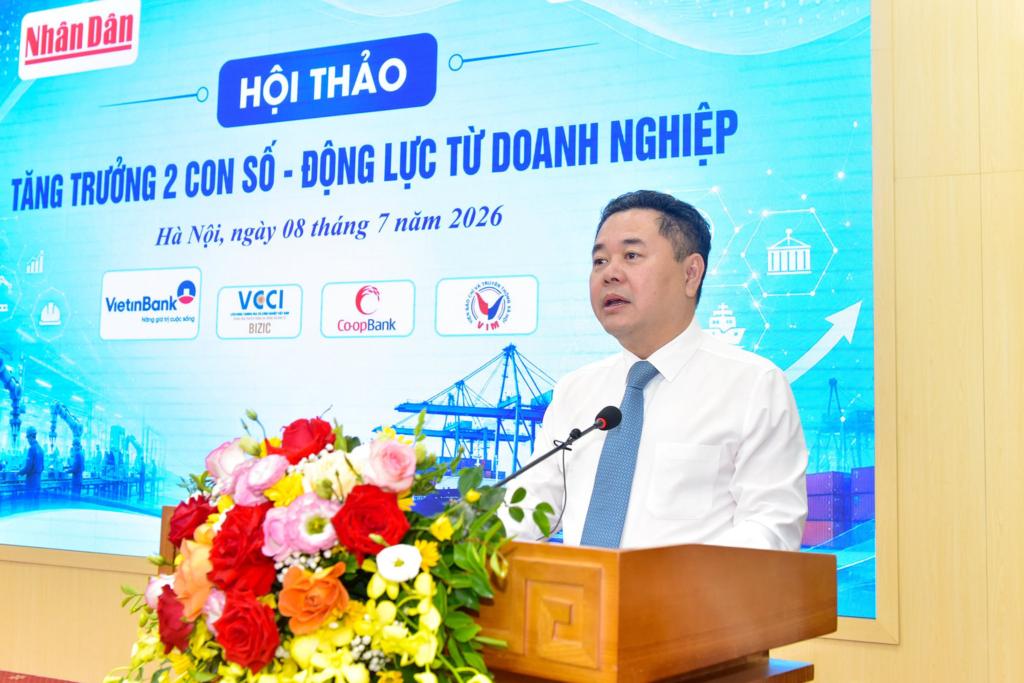 8.7.26_ptd_nguyen_ngoc_canh_hoithao_baonhandan_2.jpg