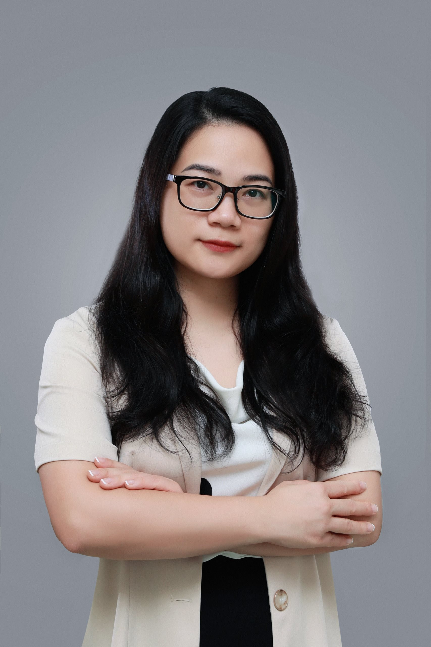 thuy-hoang-hsbc.jpg