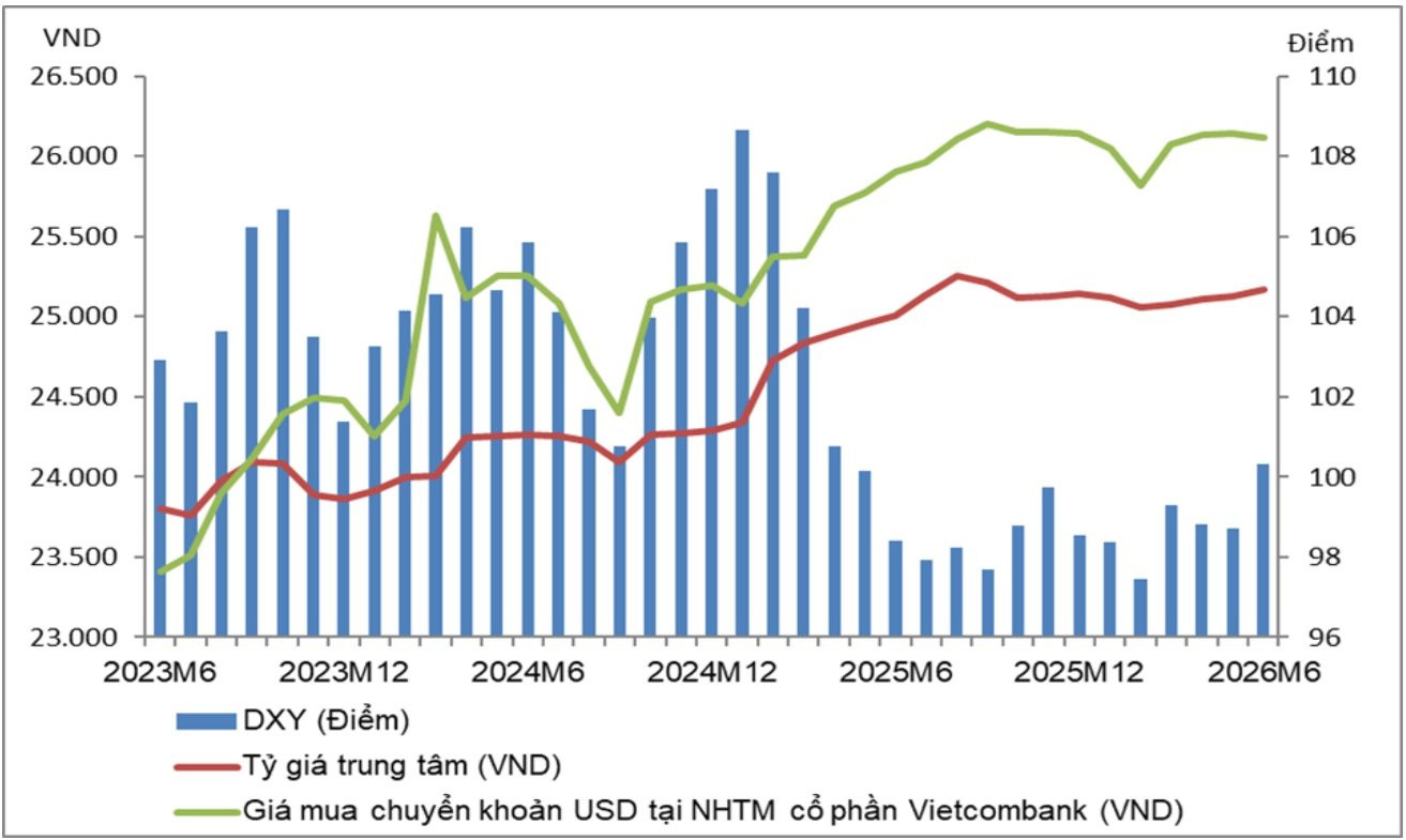 db-dxy.jpg