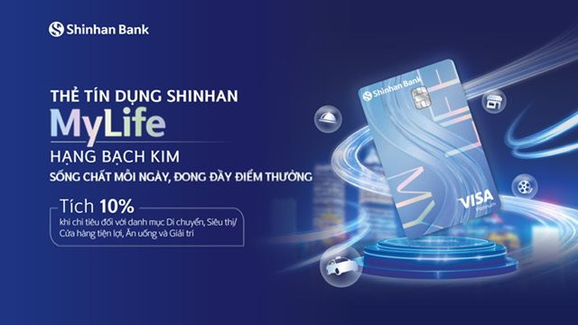 tcbc-visa-mylife-platinum-credit-card-vie-1-.jpg