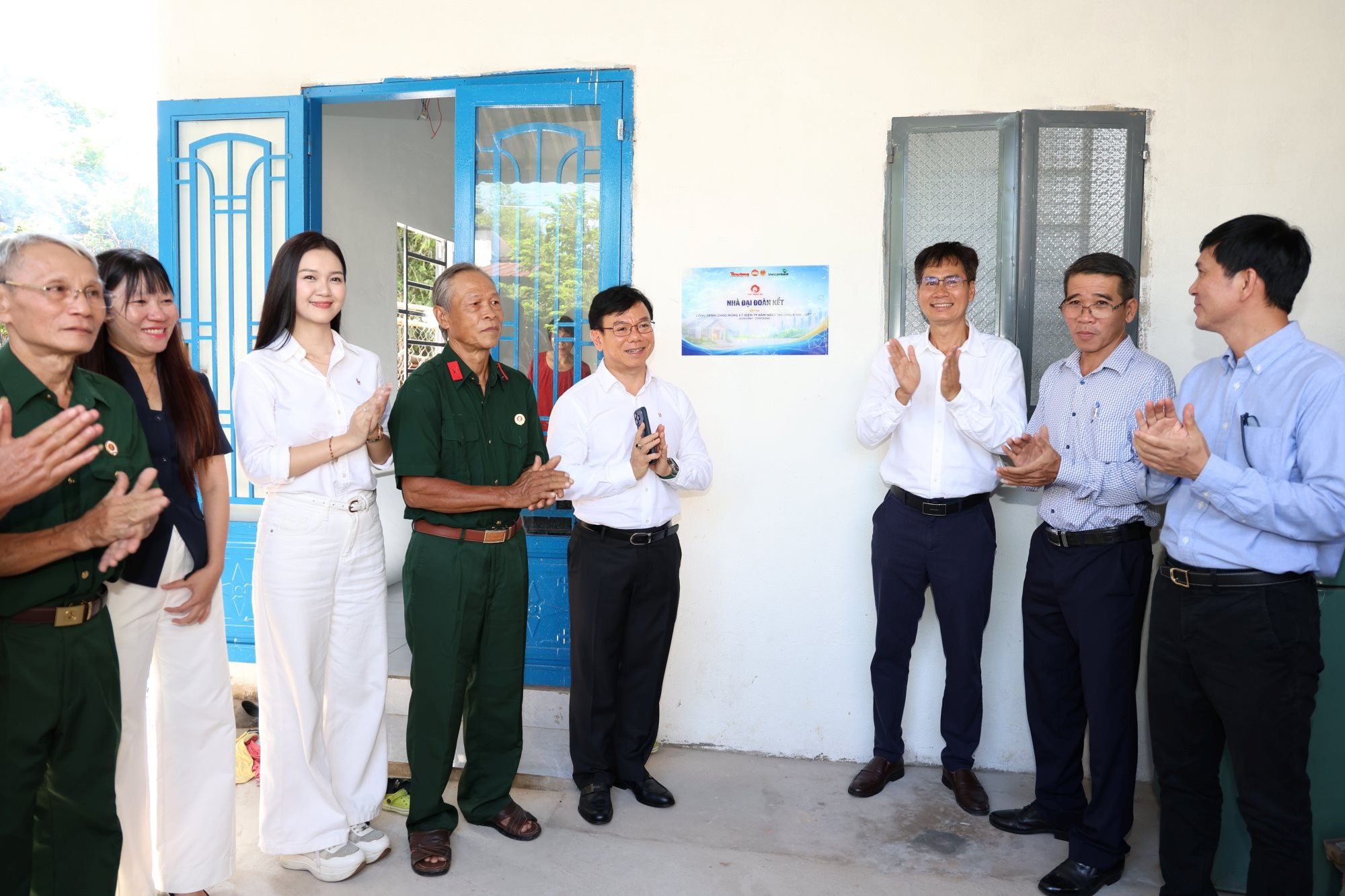 20260713_vnl_khanh-thanh-nha-tinh-nghia-tphcm_1.jpg