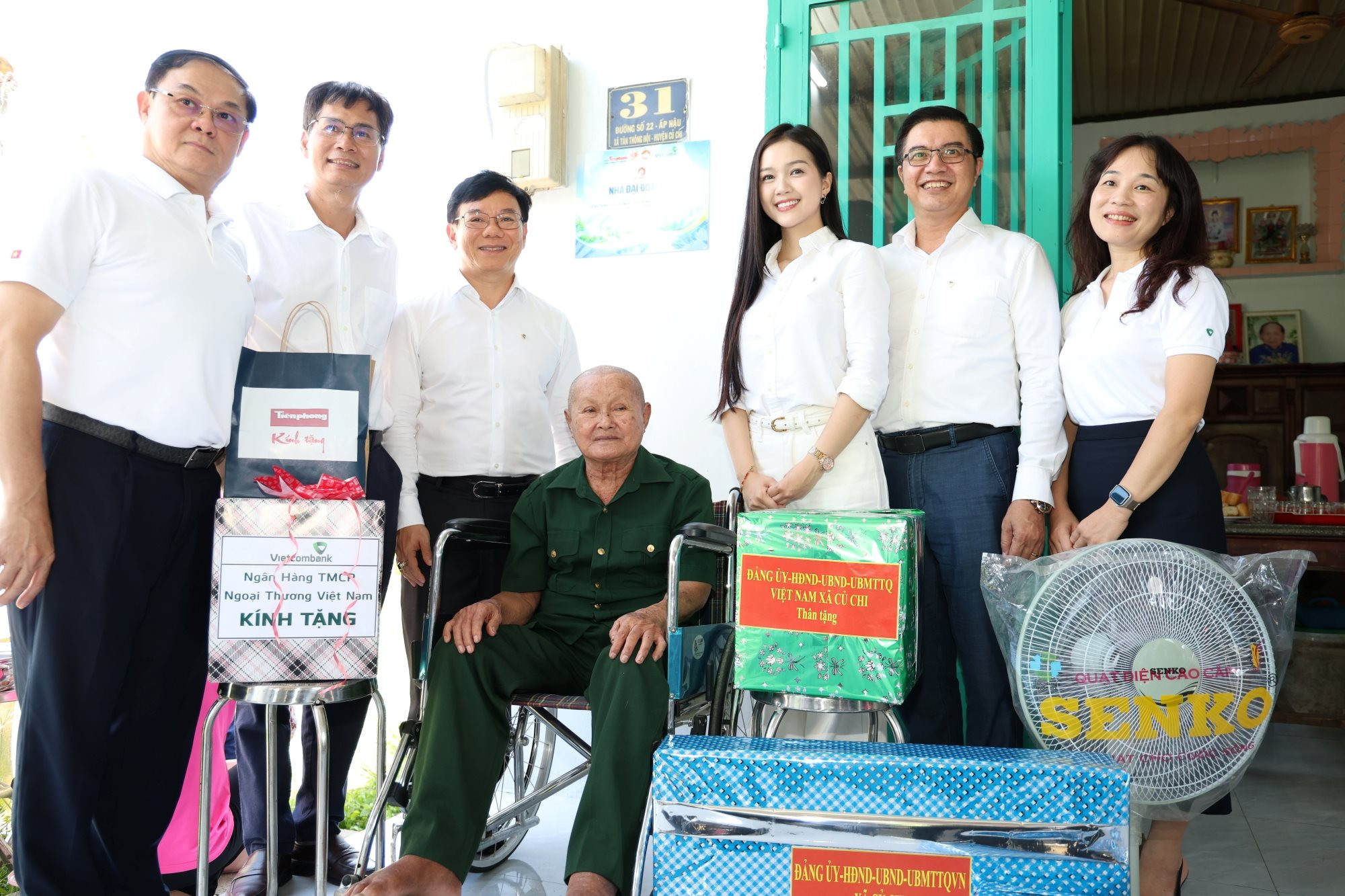 20260713_vnl_khanh-thanh-nha-tinh-nghia-tphcm_5.jpg