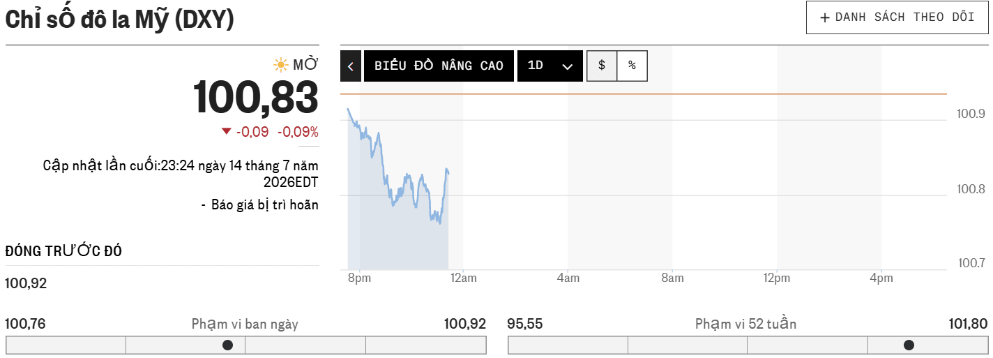 screenshot-2026-07-15-103459.png
