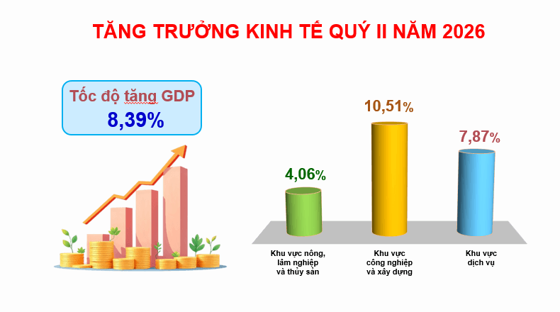 ttkt.png