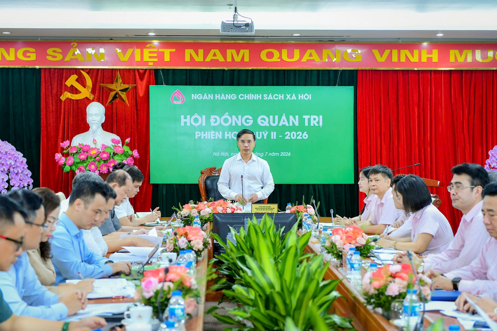 1407.1-hoi-dong-quan-tri-nhcsxh-hop-quy-ii.2026.jpg