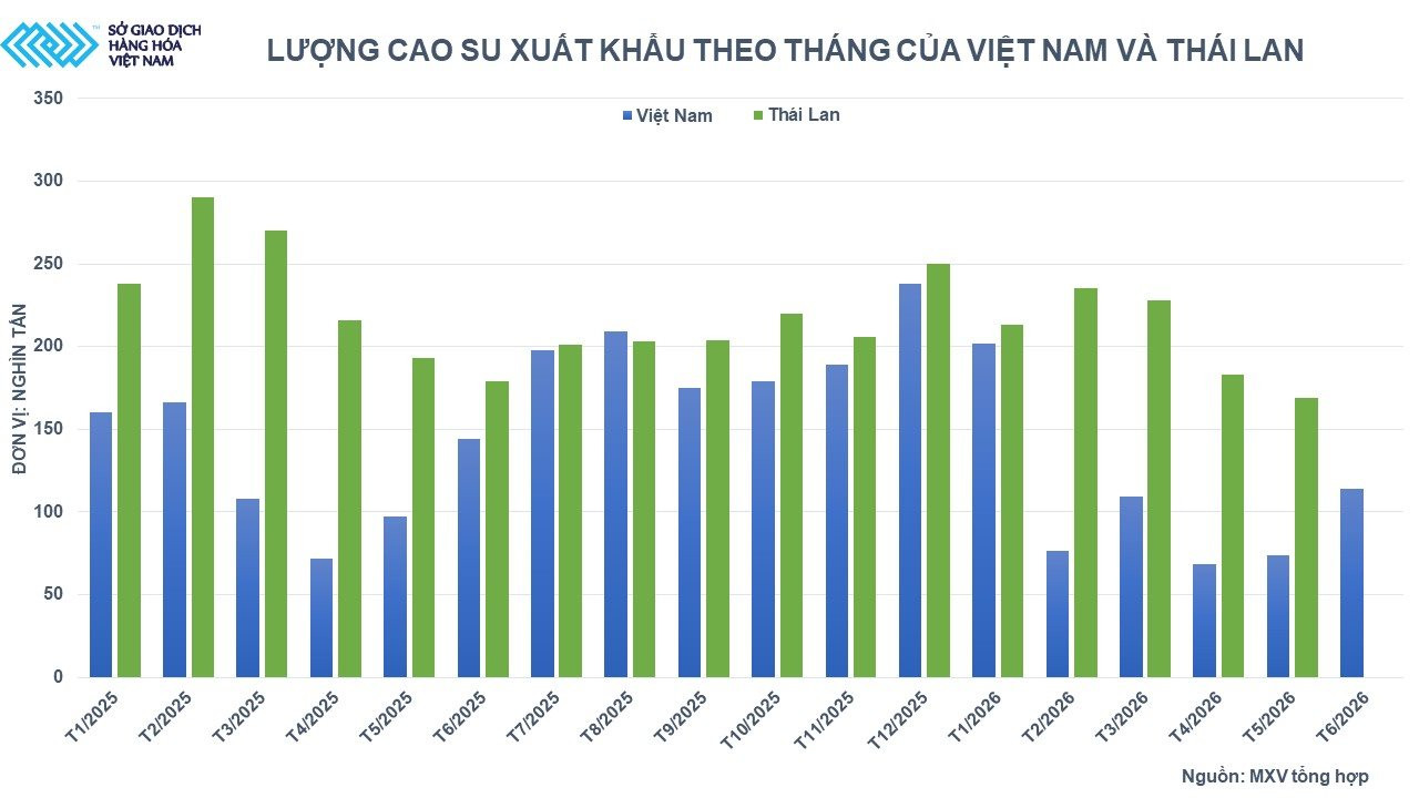 anh-6_-luong-cao-su-xuat-khau-theo-thang-cua-viet-nam-va-thai-lan.jpg