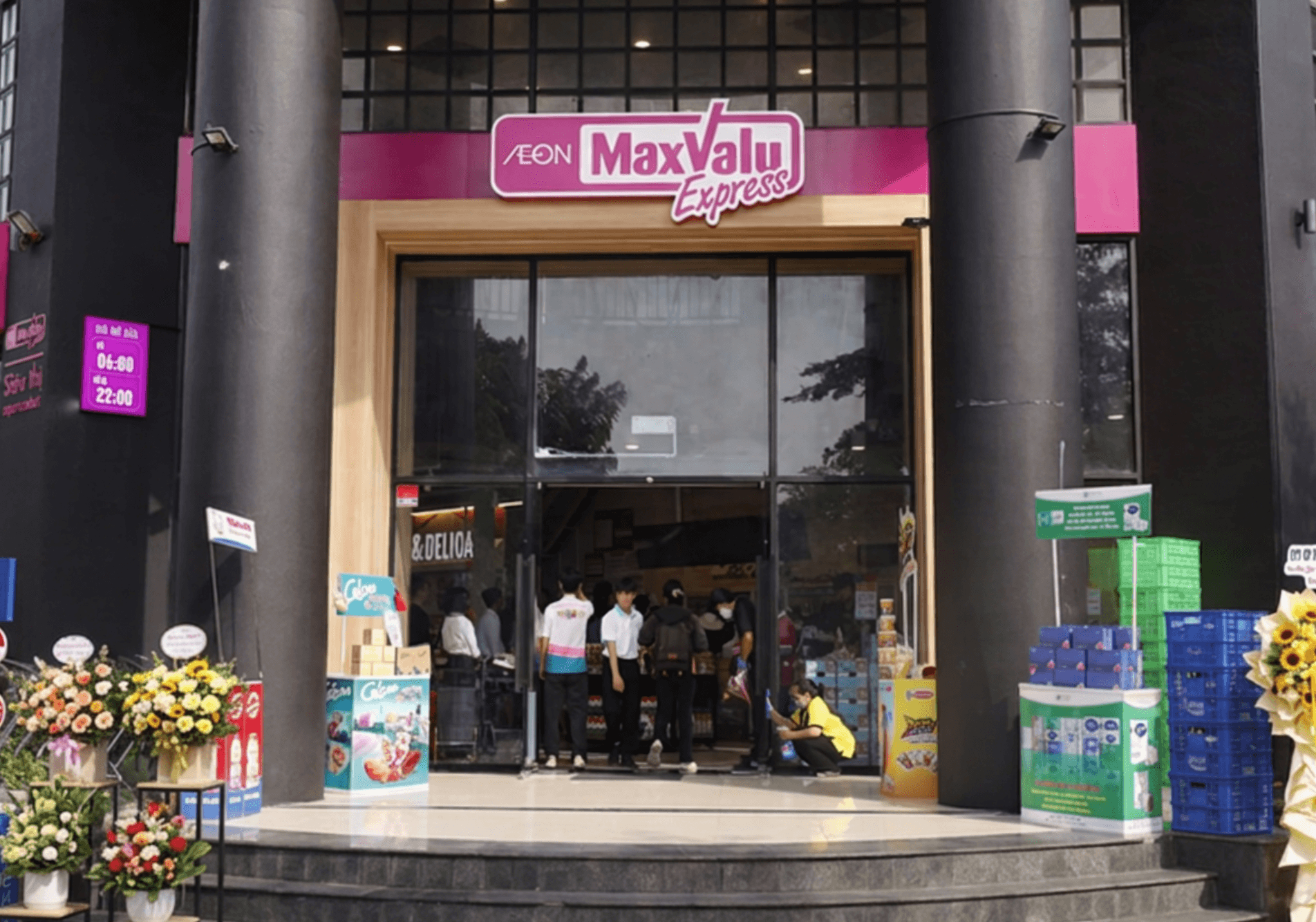khai-truong-sieu-thi-aeon-maxvalu-dau-tien-tai-tp.hcm.png