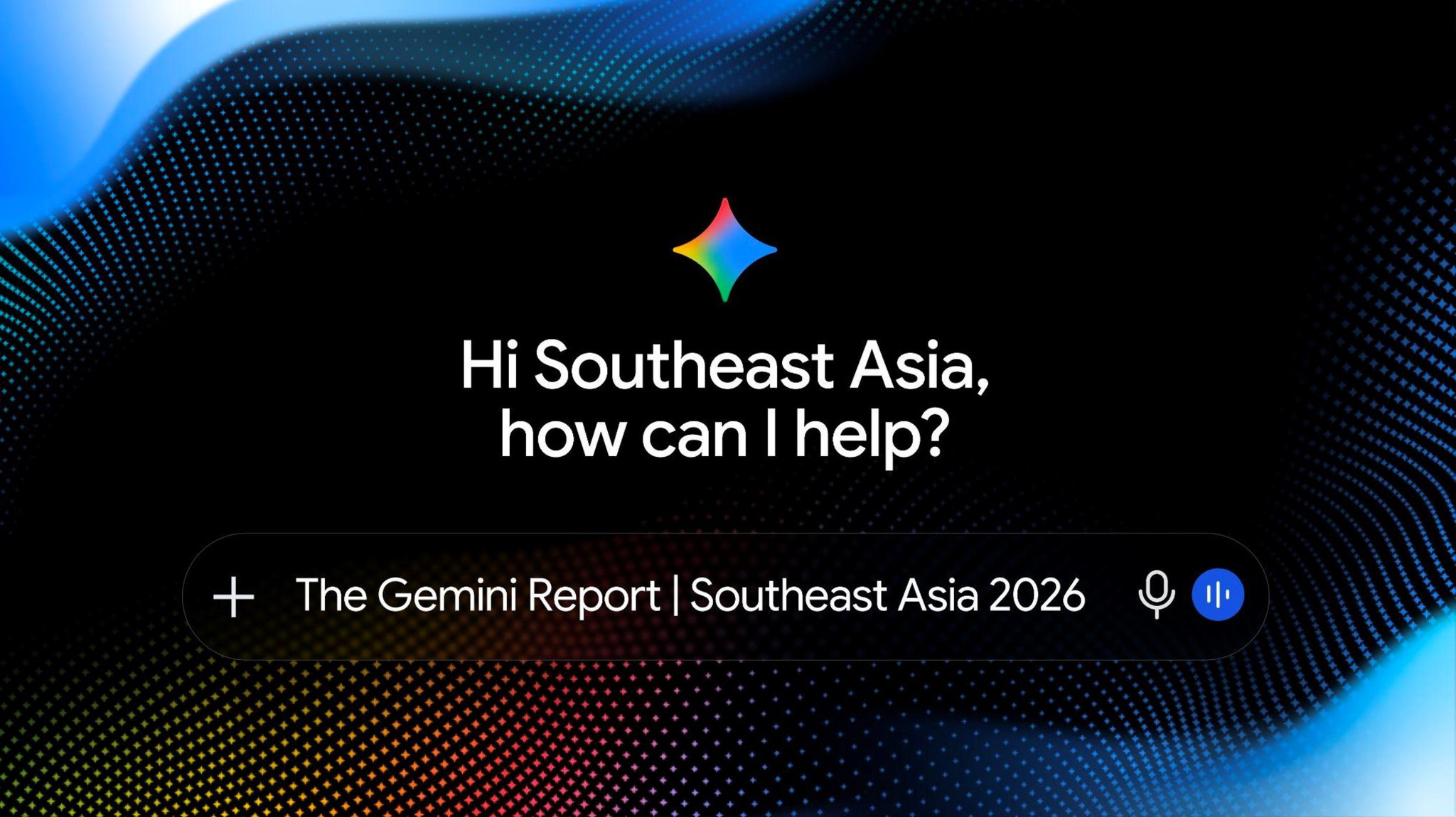 bao-cao-gemini_-dong-nam-a-2026-dau-tien.jpg