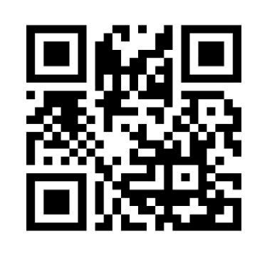 1784520961616_1926176634209187645_7880126682721493213_f6ac840ecc3e87e313461953a8c58718.jpg