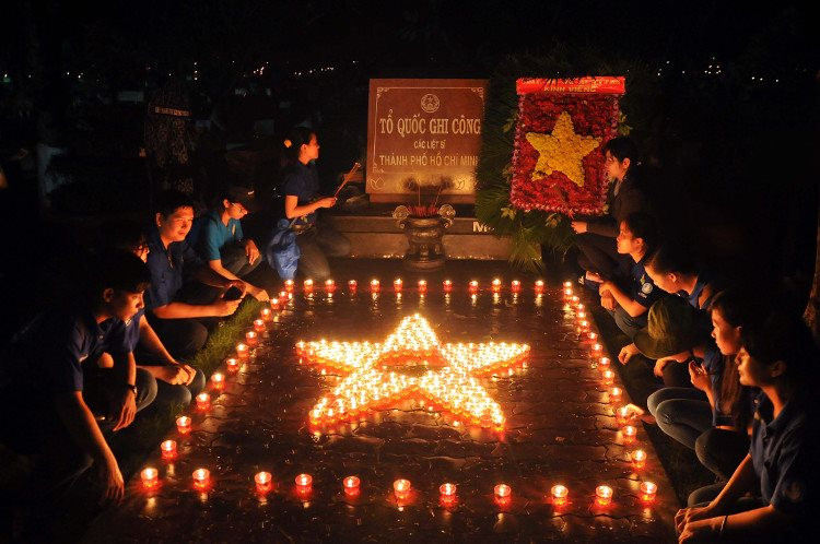 ngay-thuong-binh-liet-sy-2.jpg
