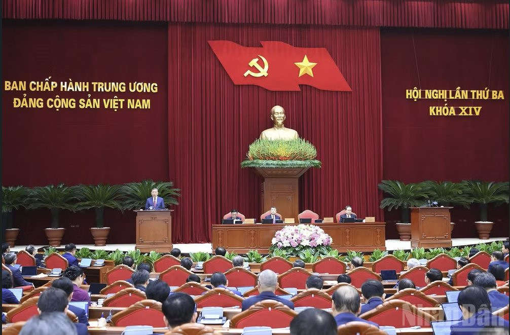hoi-nghi-ok-2.jpg