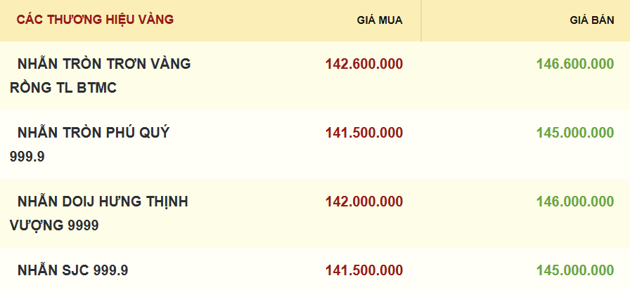 screenshot-2026-07-21-091251.png