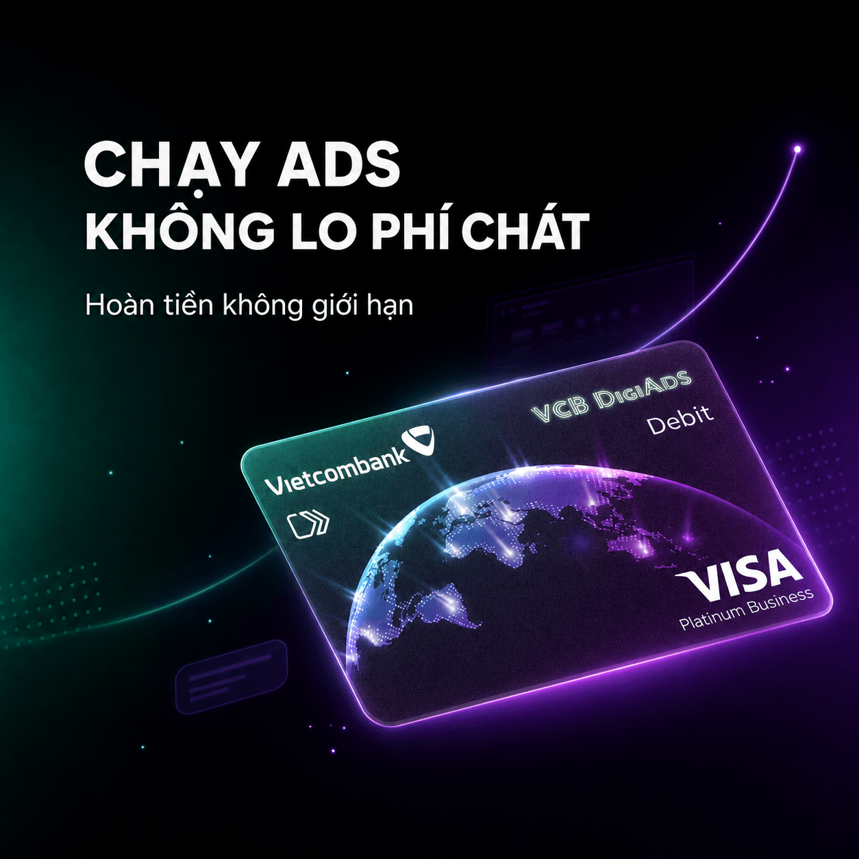 vcb-digiads-2.png