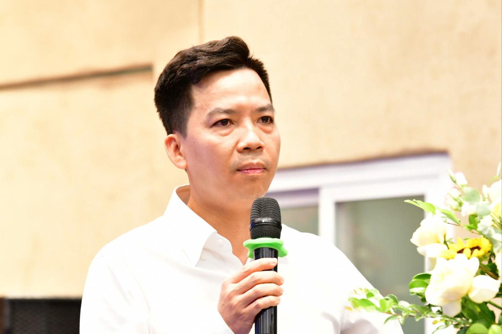 ong-hung.jpg