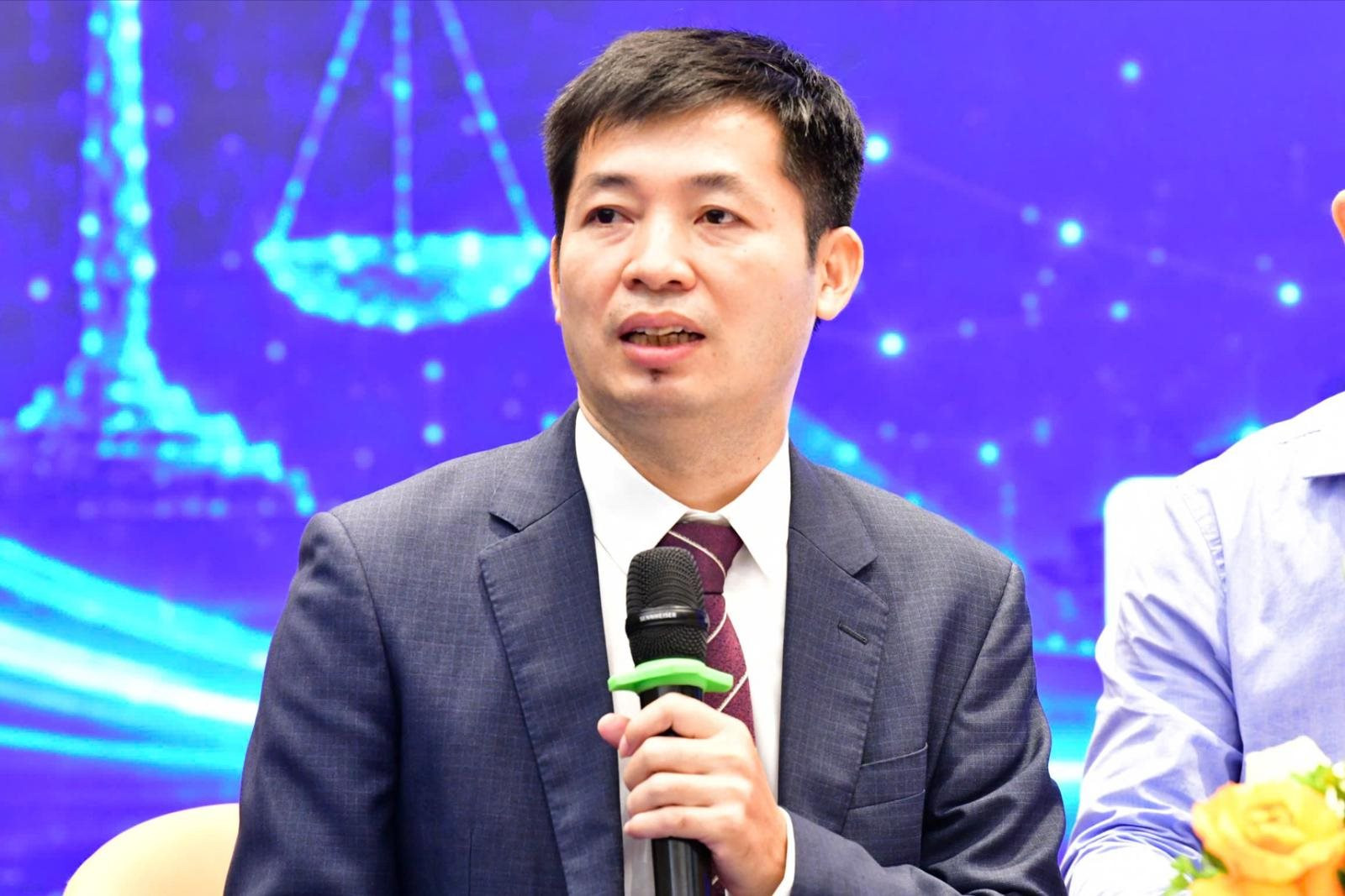 ong-huy.jpg
