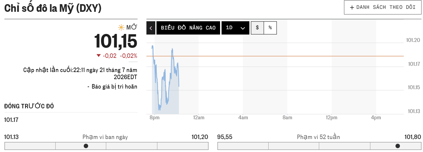 screenshot-2026-07-22-092203.png