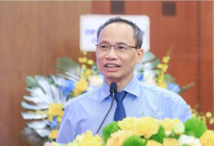 1784779669616_1926176634209187645_7880126682721493213_6598f3f2edc6b3472387c86d8f80c312.jpg