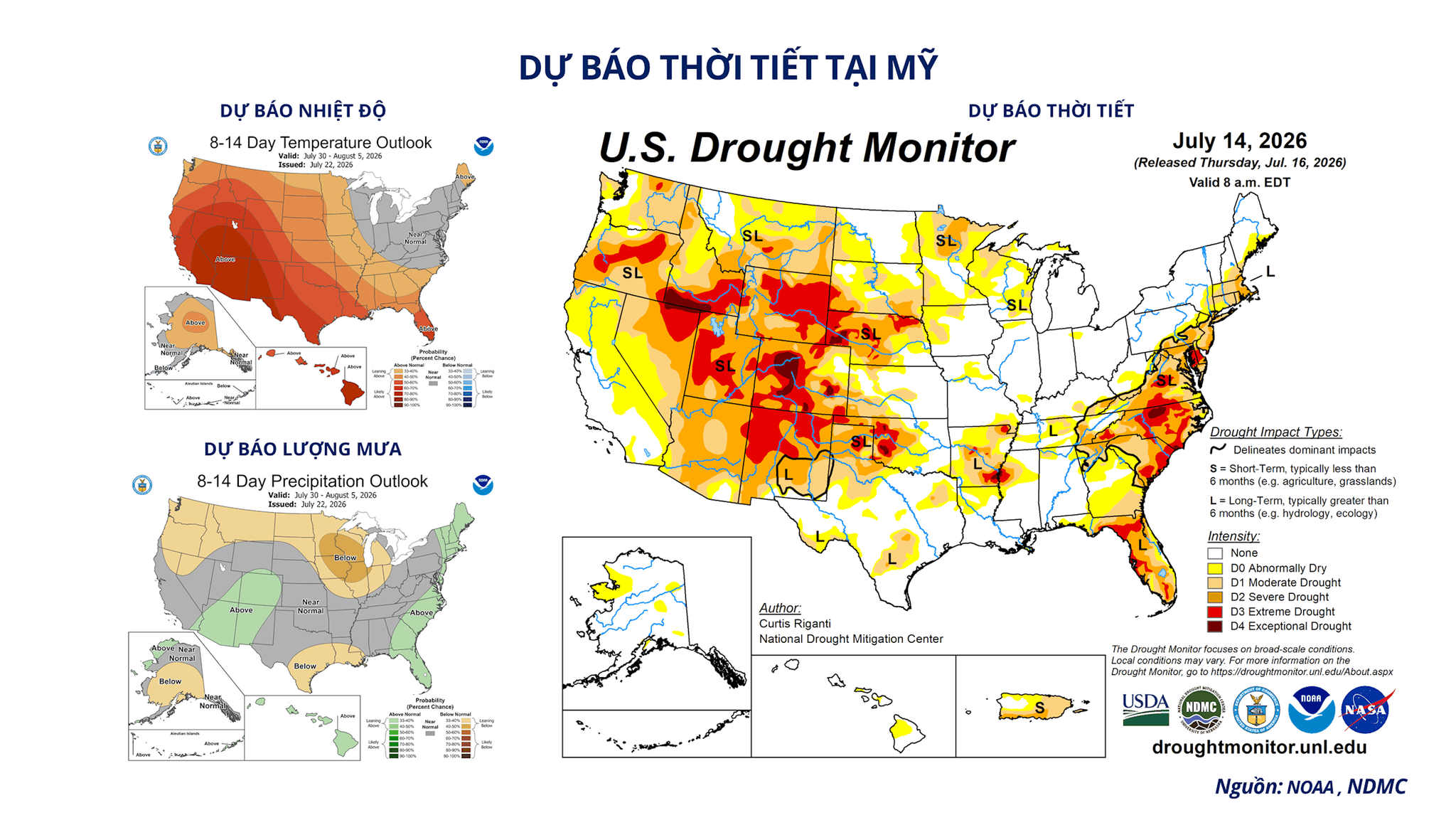 anh-4_-du-bao-thoi-tiet-tai-my.png