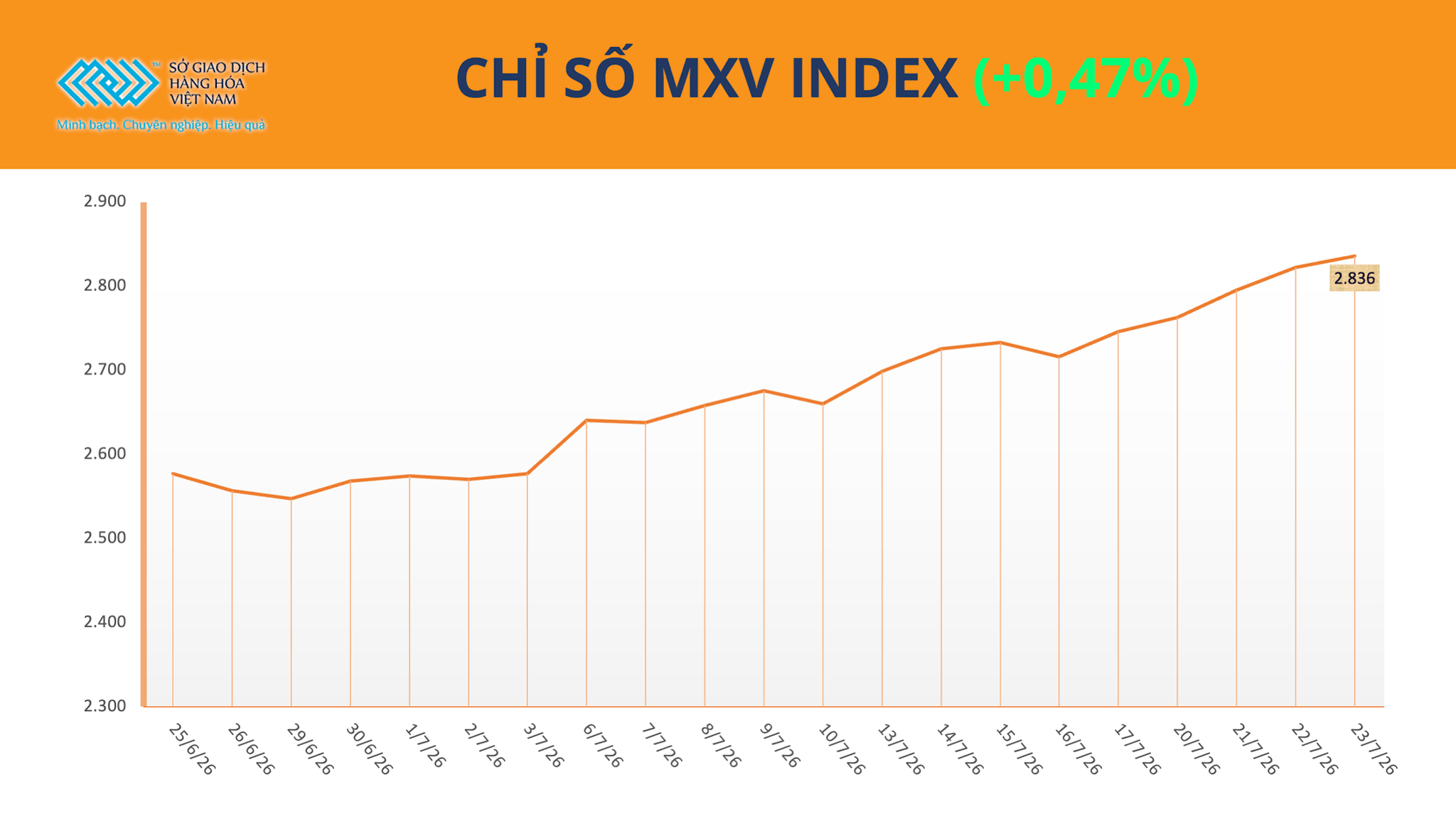 anh-1_-chi-so-mxv-index-7-.png