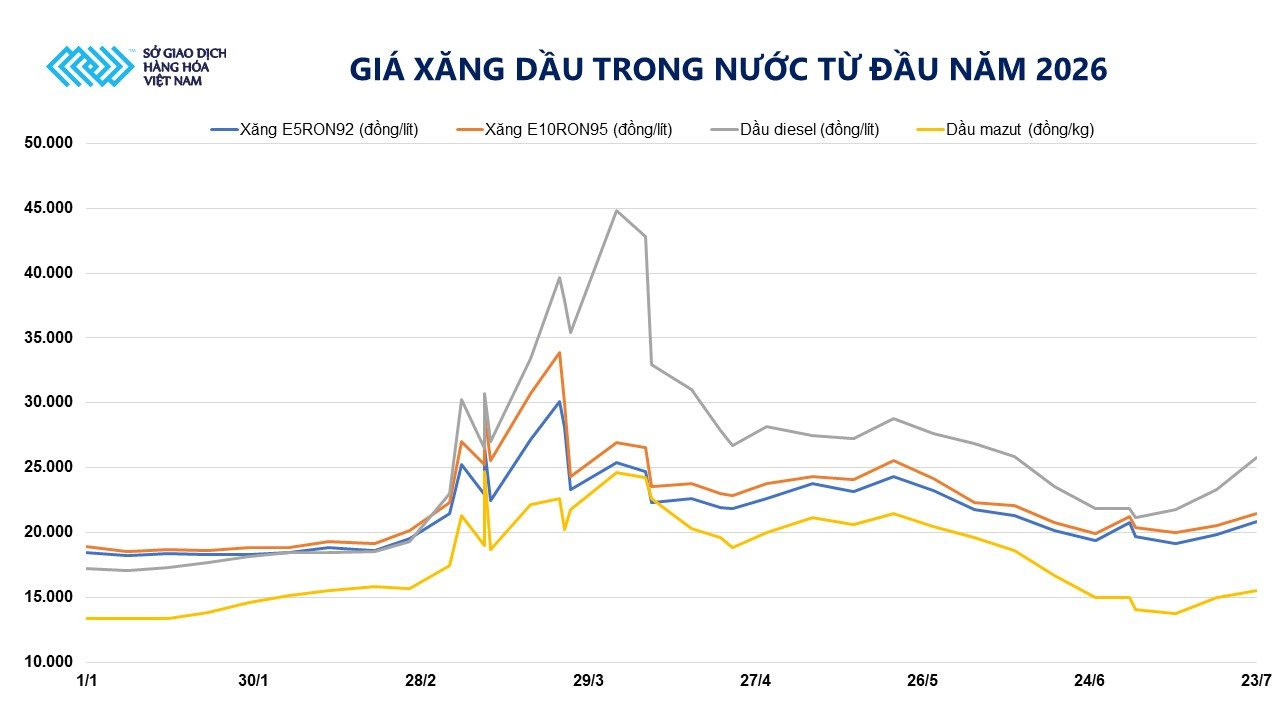 anh-2_-gia-xang-dau-trong-nuoc-tu-dau-nam-2026.jpg