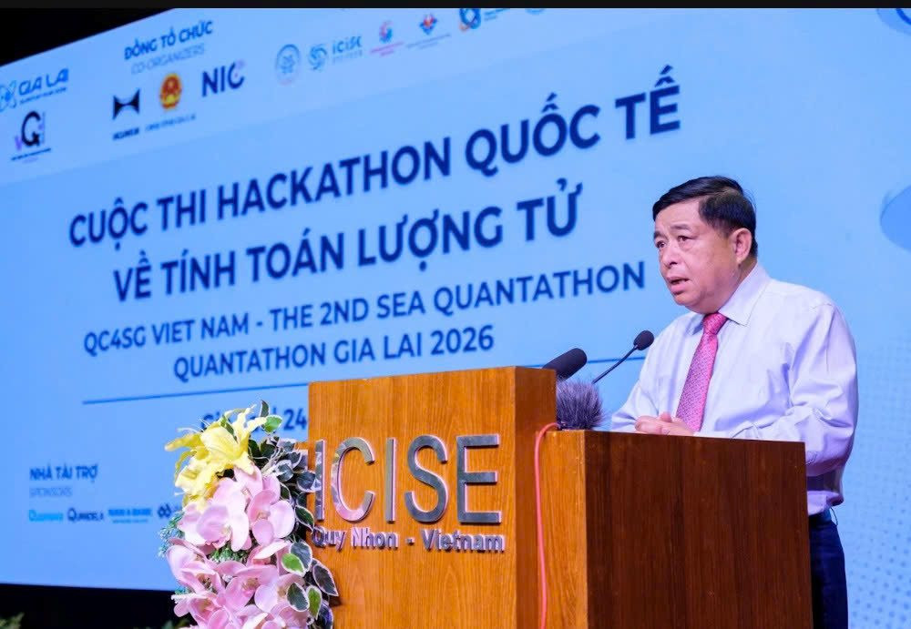 1784943660577_1926176634209187645_7880126682721493213_414eeaa100e3540be3dac340938cc5fe.jpg