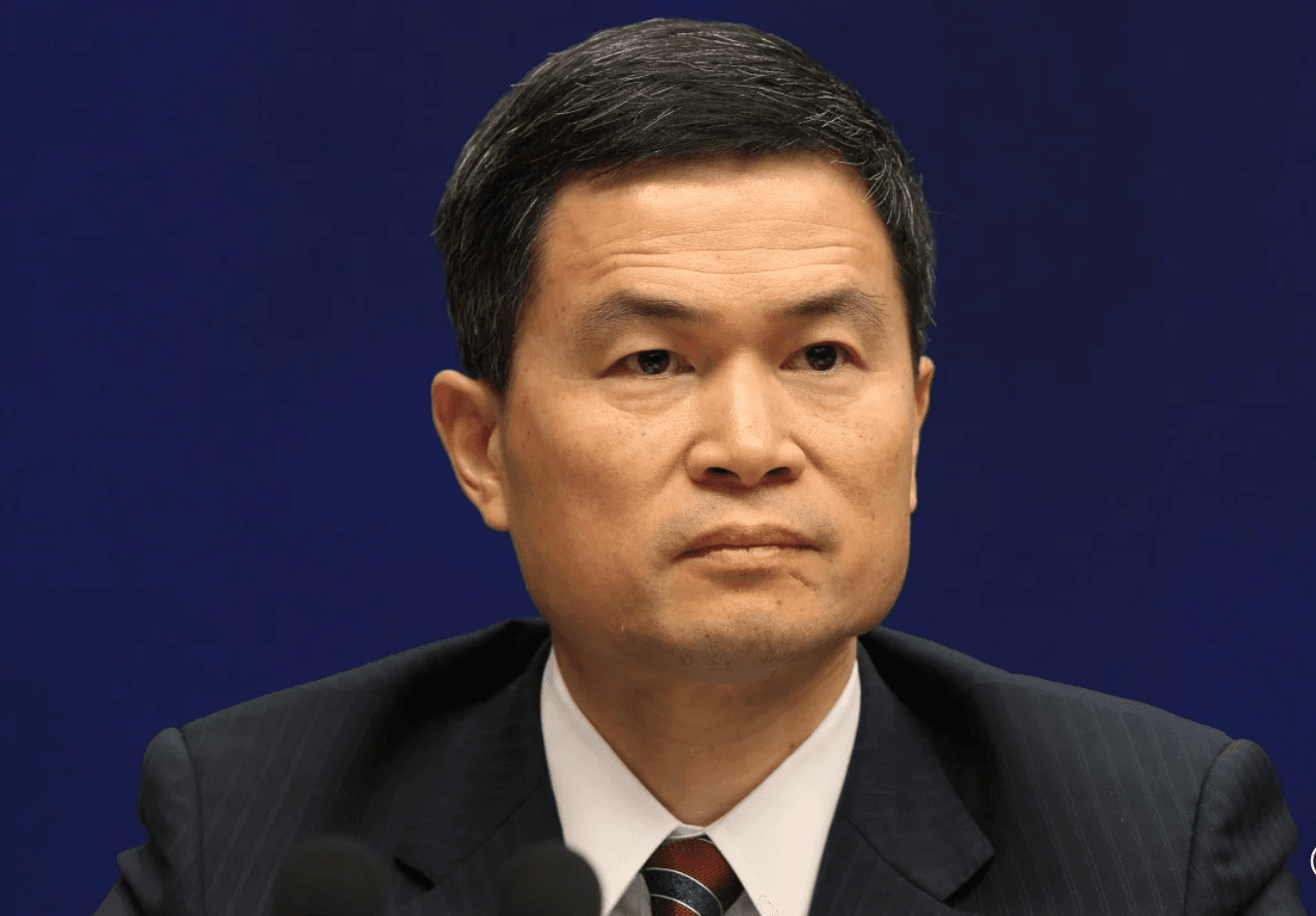 anh-chup-man-hinh-2026-07-25-luc-21.59.29.png