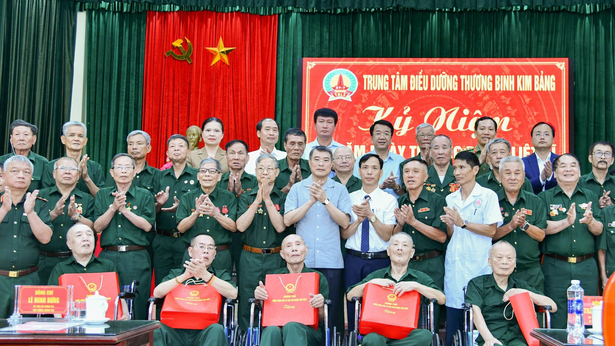 anh-1.jpg