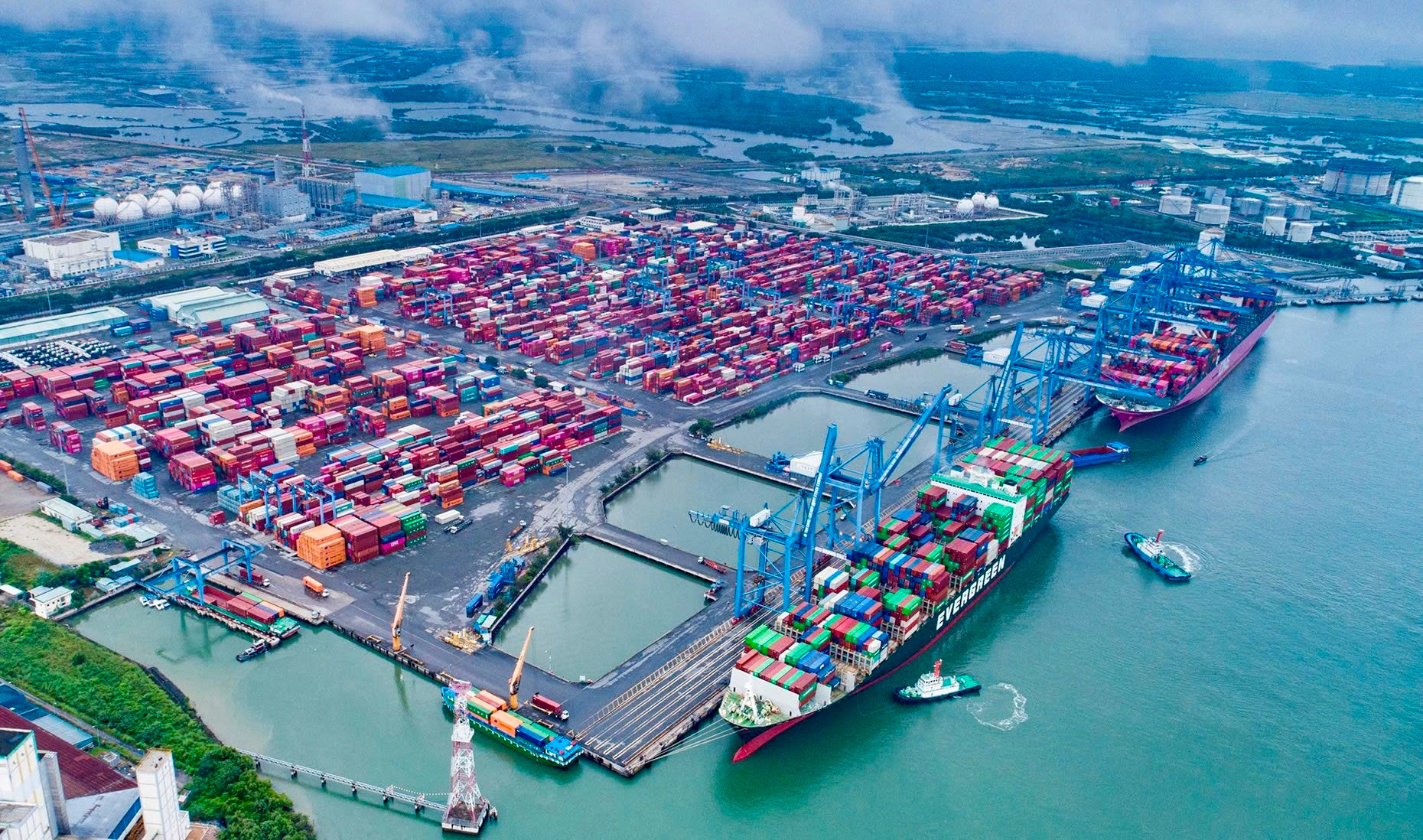 cang-bien-mep-cai-ha.jpeg