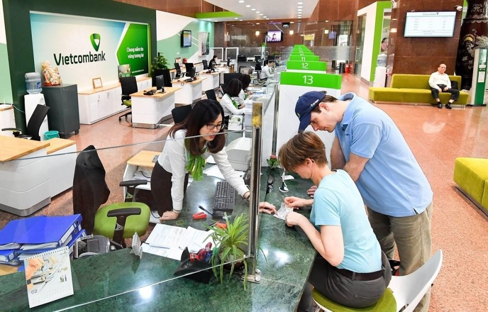 vietcombank-tp-can-tho.jpg