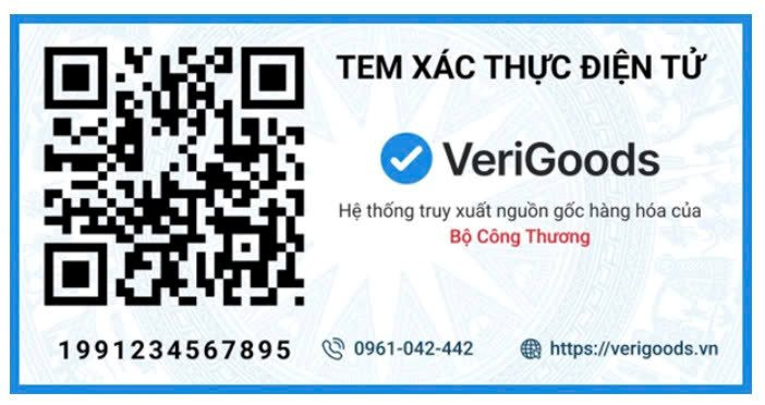 1785211291741_1926176634209187645_7880126682721493213_3a6daa07f0972bad714e01452d6a6b16.jpg