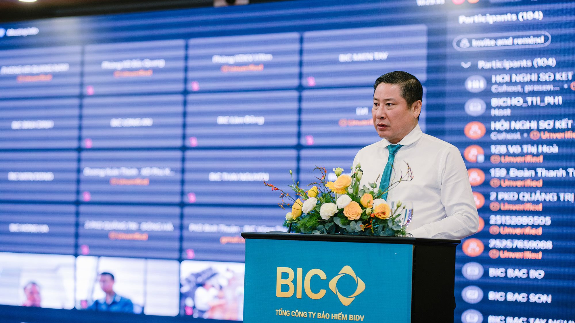 chu-tich-hdqt-bic-tran-hoai-an-phat-bieu-chi-dao-hoi-nghi-1-.jpg