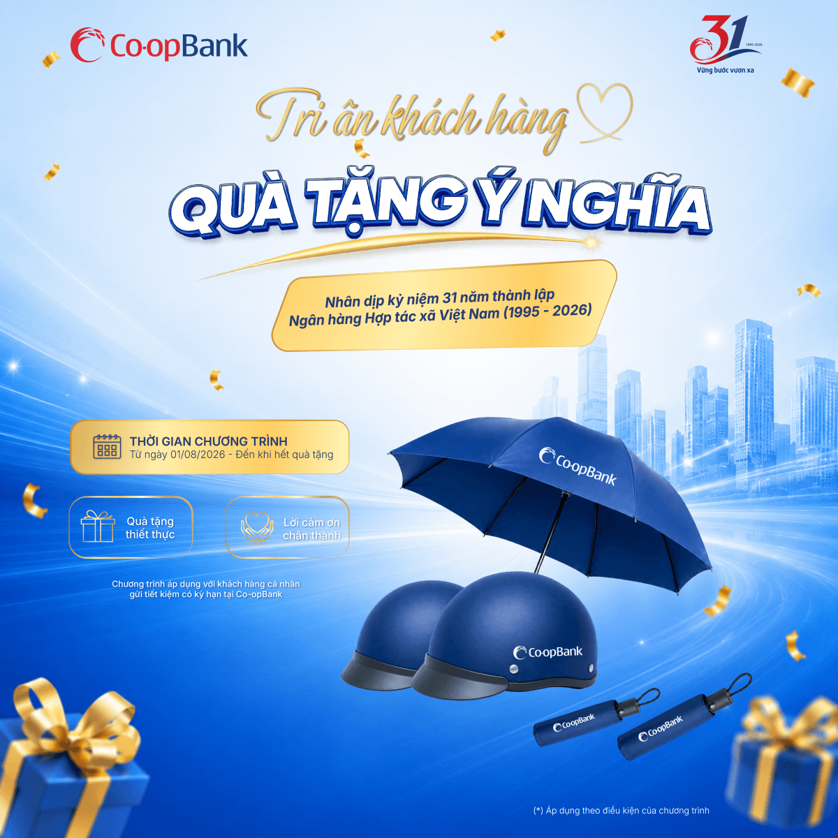 coopbank.png