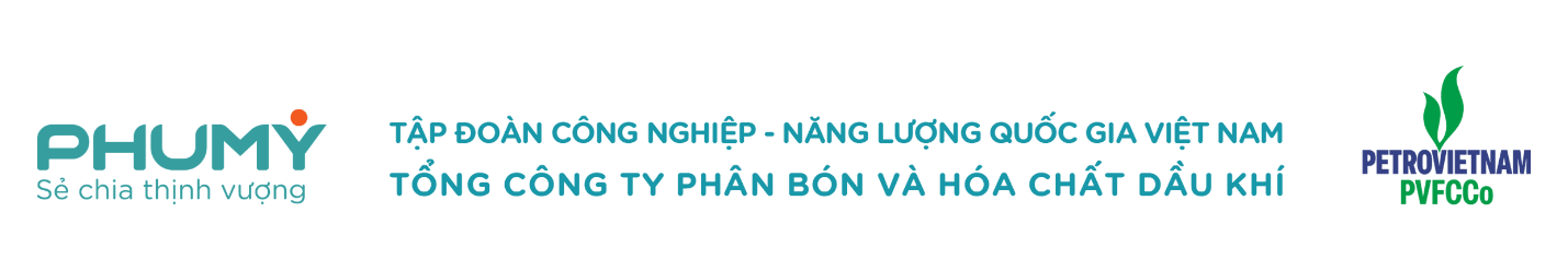 302-202607311311571.png